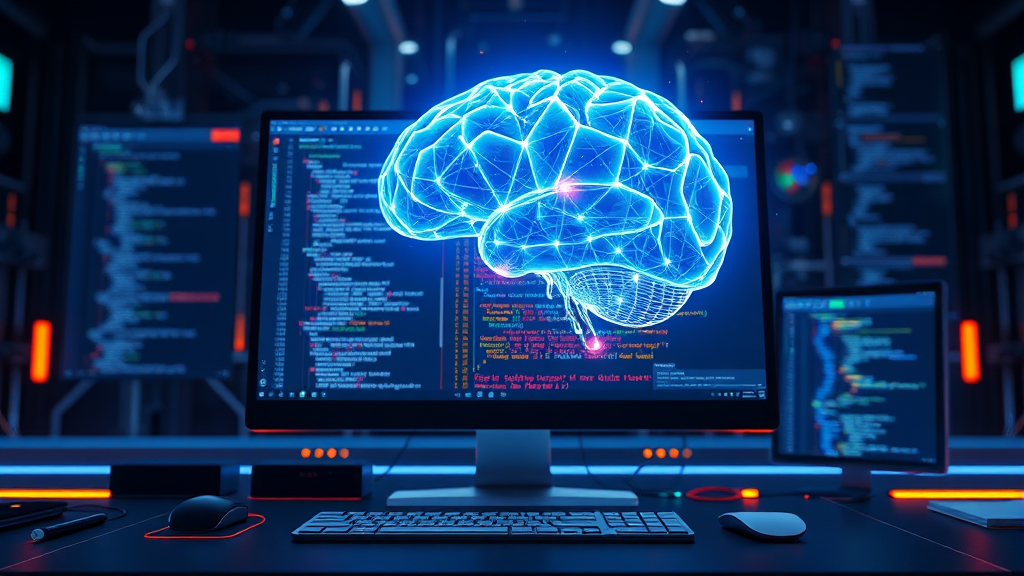 How to Use AI Image Generators in 2026: Complete Beginner’s Guide