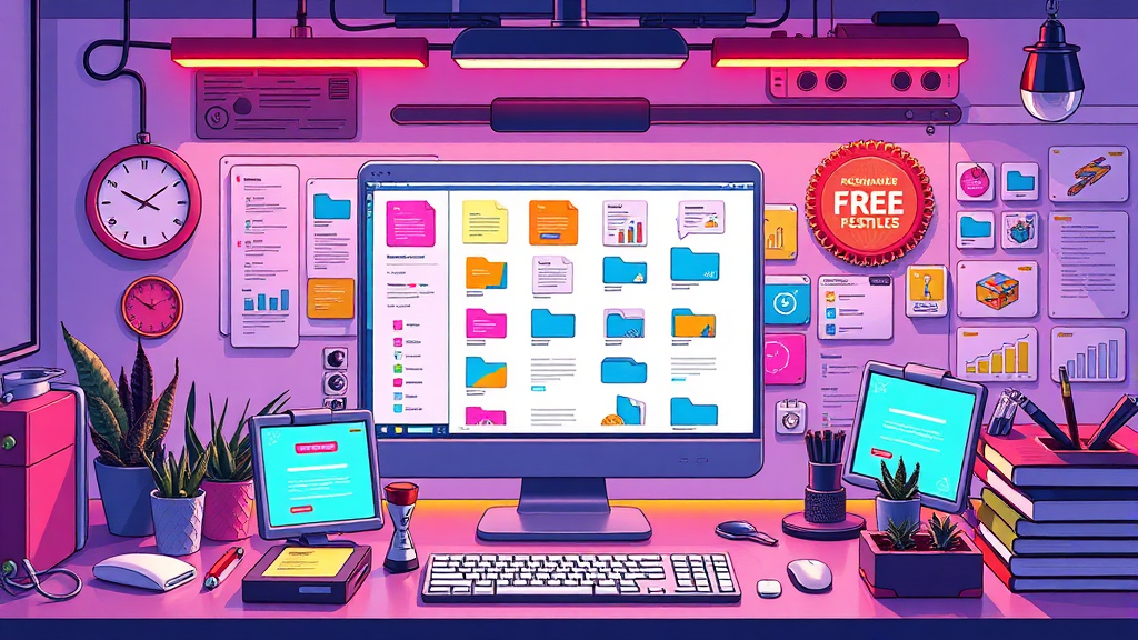 15 Best Free PDF Tools Online in 2026: No Downloads Required