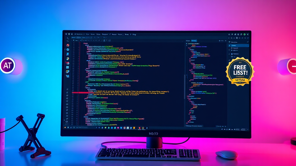15 Best Free PDF Tools Online in 2026: No Downloads Required