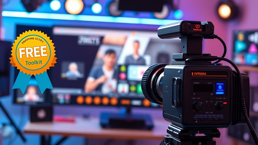 Best Free Screen Recorders for Windows and Mac in 2026