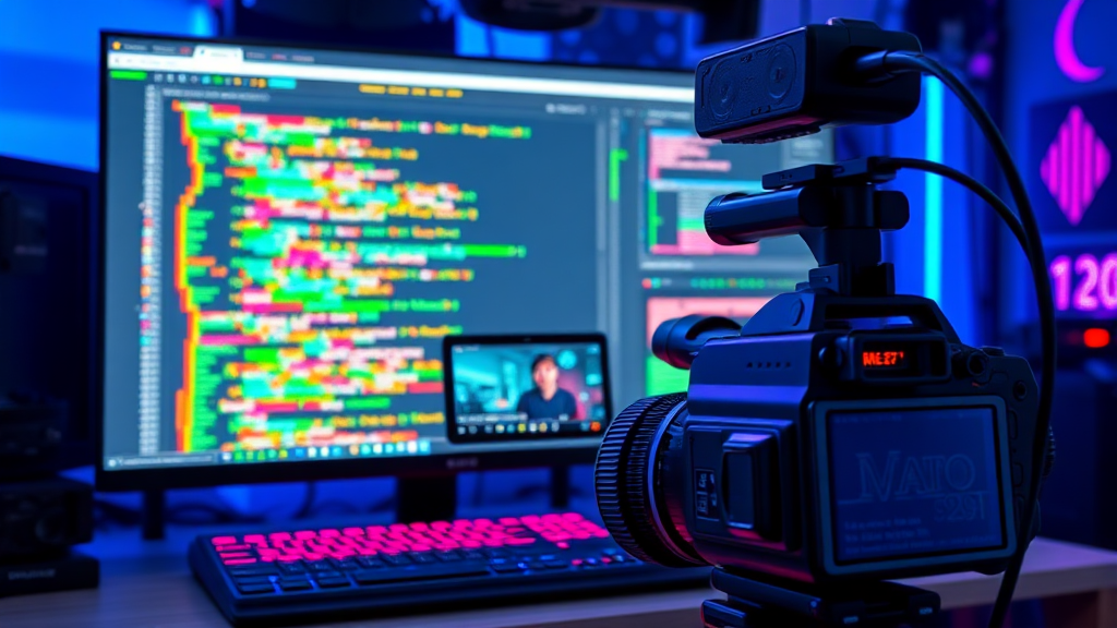 Best Free Screen Recorders for Windows and Mac in 2026