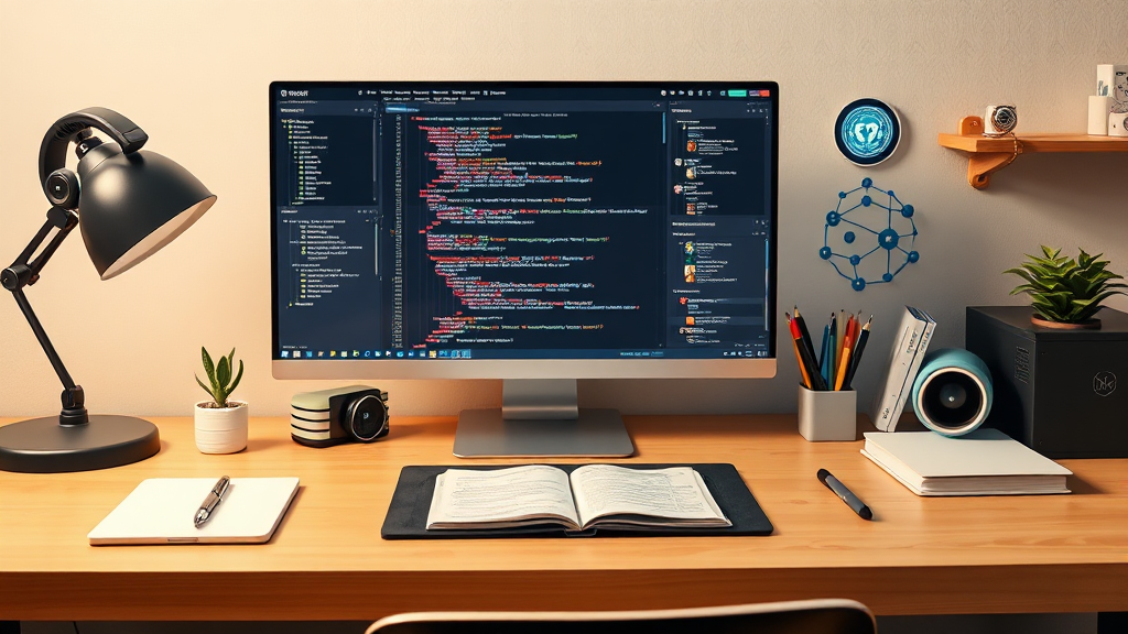 How to Use ChatGPT for Coding in 2026: Complete Developer Guide