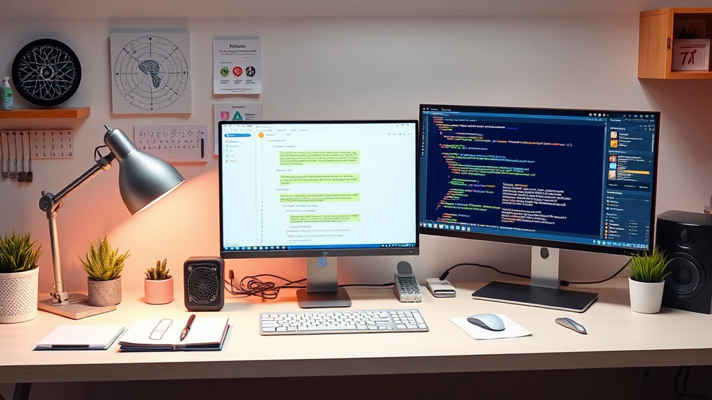 10 AI Tools to Watch in 2026: The Ultimate Guide to Boosting Productivity