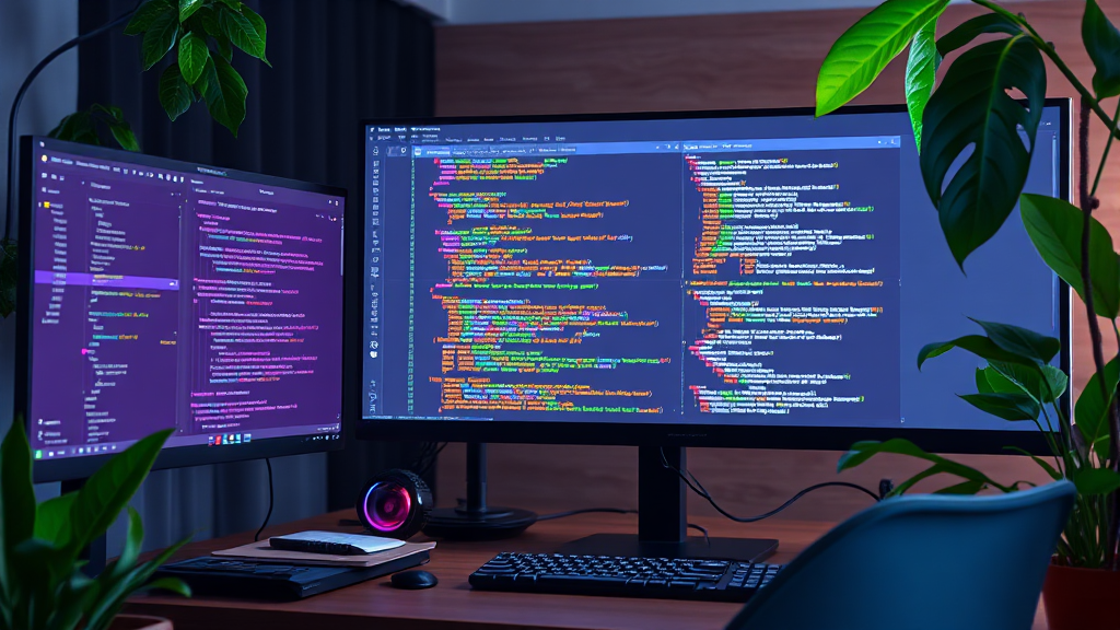 Spring 2026 Health & Wellness Guide: 5 Simple Habits for Vitality