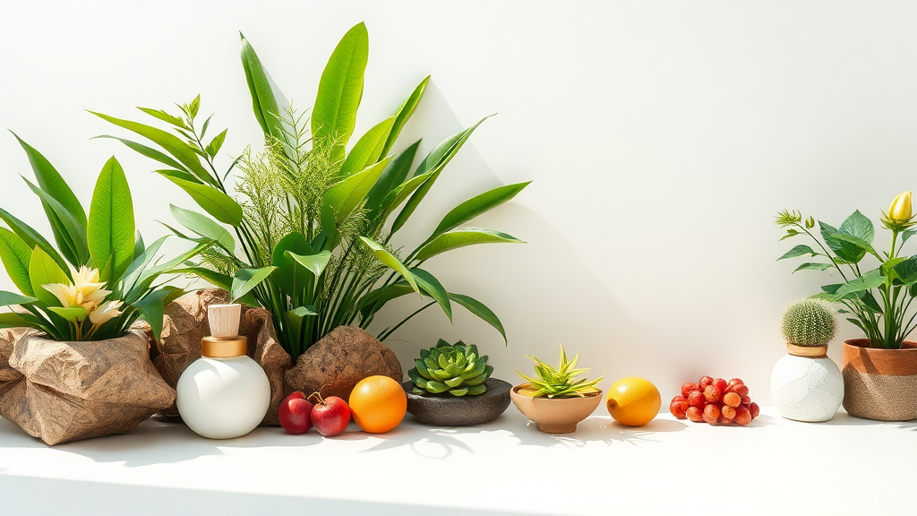 Spring 2026 Health & Wellness Guide: 5 Simple Habits for Vitality