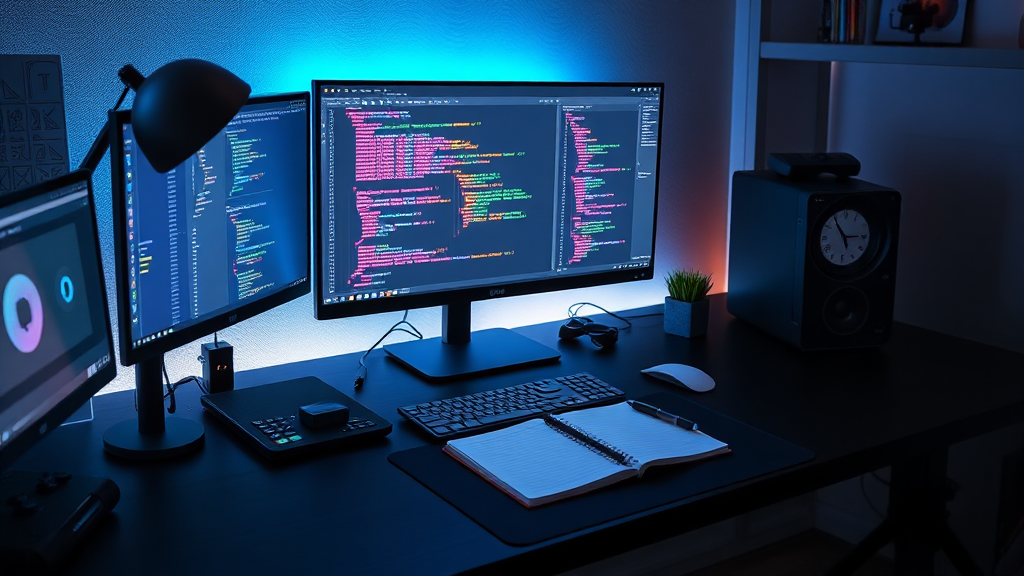 Efficiency Method: How to Complete 3 Hours of Work in 90 Minutes