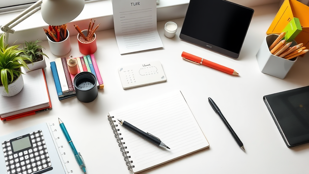 Efficiency Method: How to Complete 3 Hours of Work in 90 Minutes