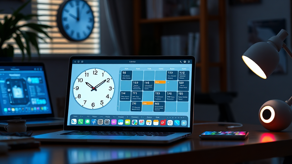 10 Best Time Management Apps for Remote Workers in 2026