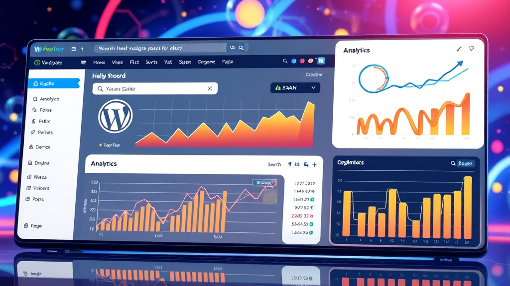 How to Optimize Images for Web: Complete Guide 2026