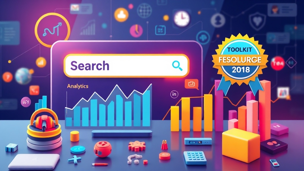 10 Best Free Keyword Research Tools for SEO in 2026