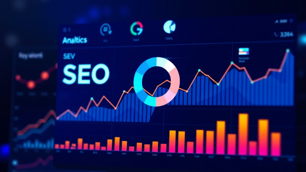 10 Best Free Keyword Research Tools for SEO in 2026