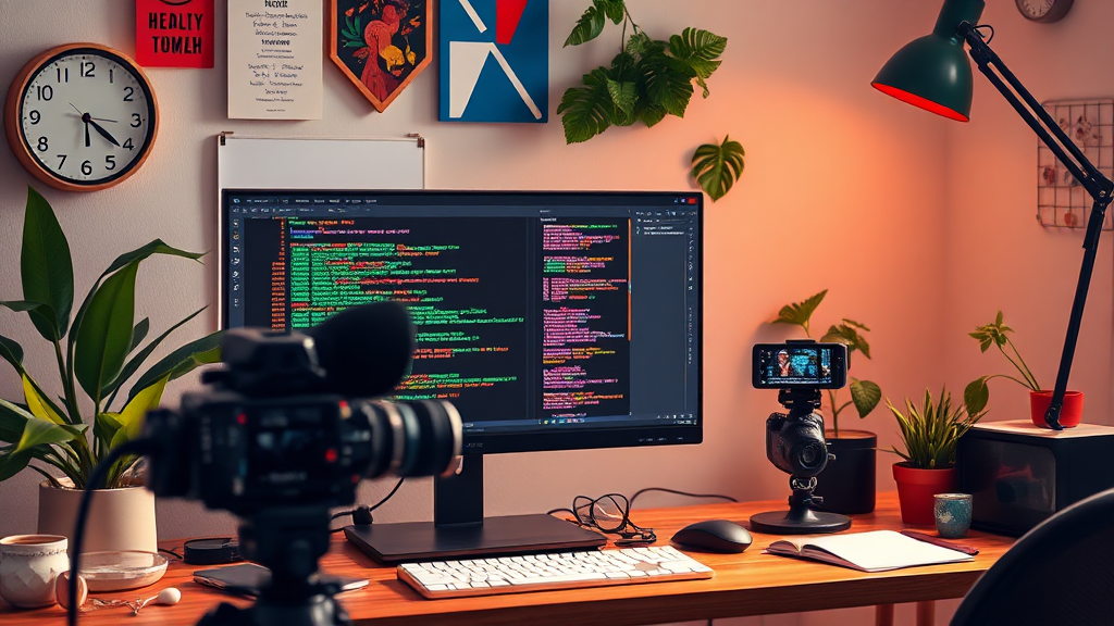 20 Best Free Online Course Platforms for Professional Development 2026