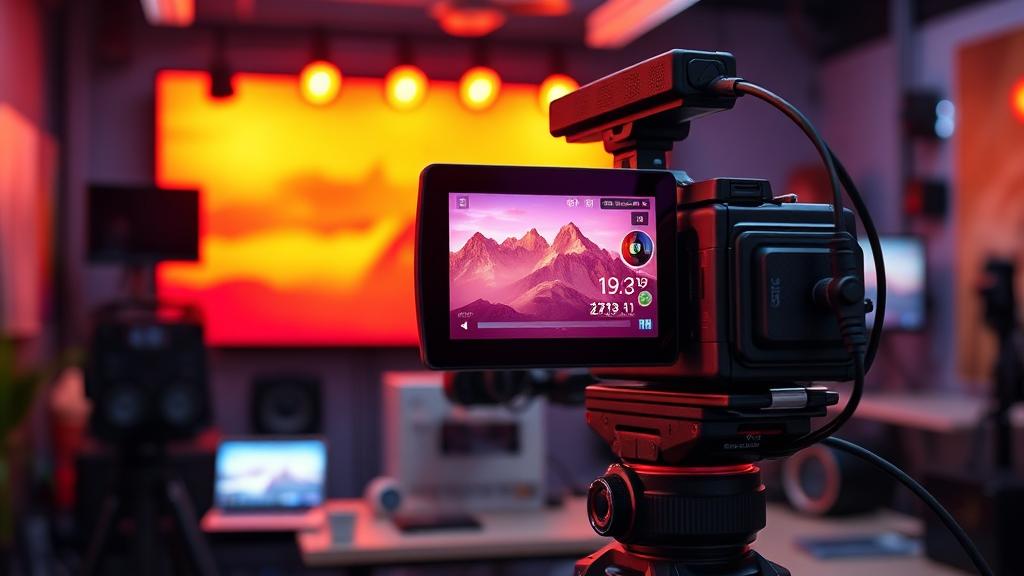 How to Build a Personal Brand on Social Media in 2026: Complete Guide