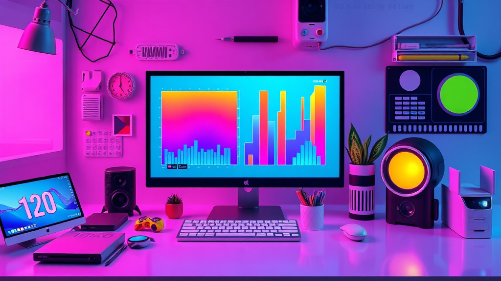 15 Best Free Email Marketing Tools for Small Business 2026