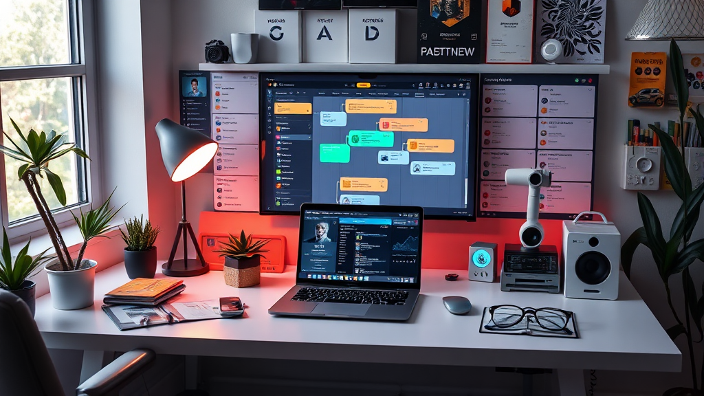 10 Best Free Project Management Software for Small Teams 2026