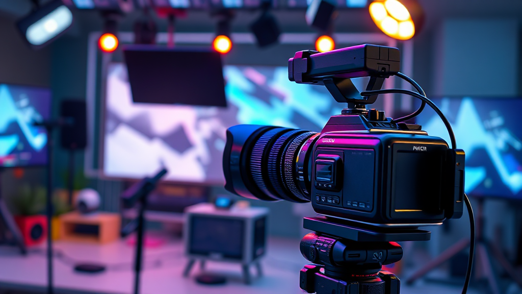 How to Build a Personal Brand on Social Media in 2026: Complete Guide