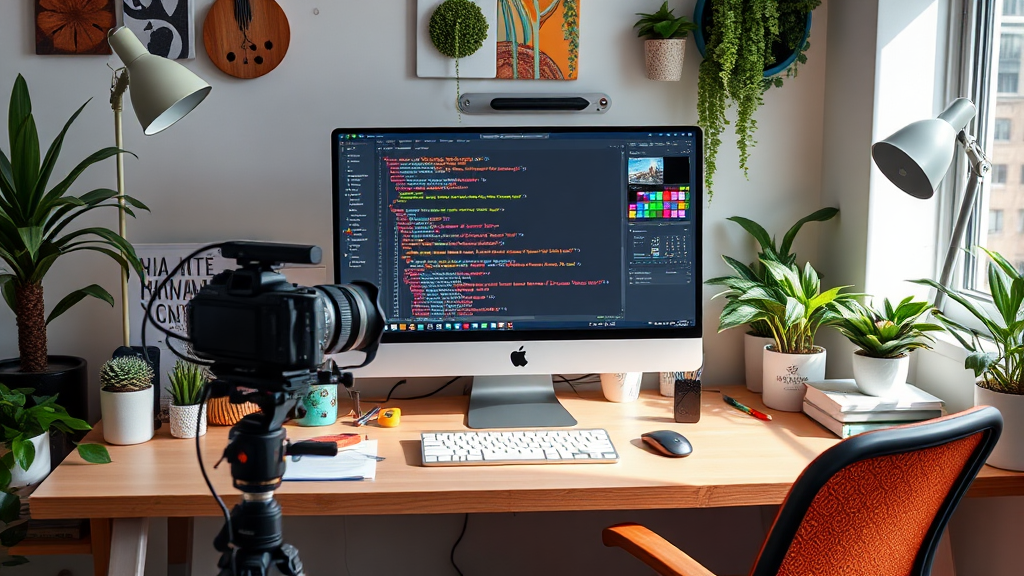 How to Create a Passive Income Stream in 2026: 7 Proven Methods