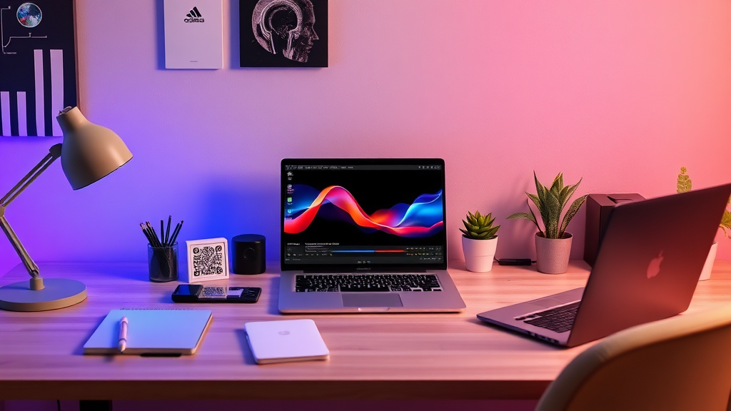 15 Best Free Note-Taking Apps for Students and Professionals 2026