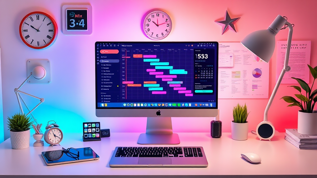 15 Best Free Time Tracking Apps for Remote Workers 2026
