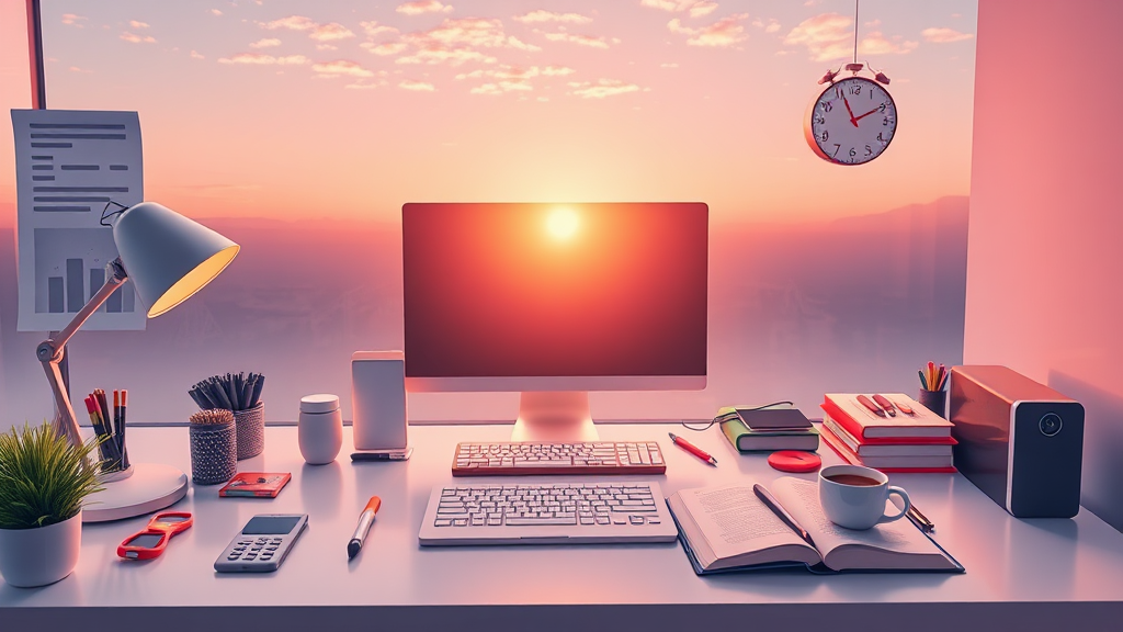 How to Build a Morning Routine That Actually Sticks in 2026