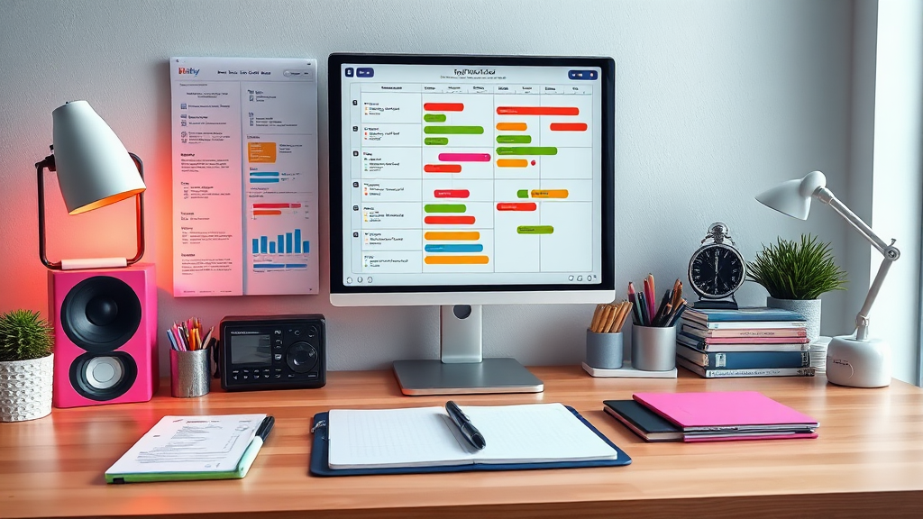 10 Best Free Note-Taking Apps for Students and Professionals 2026