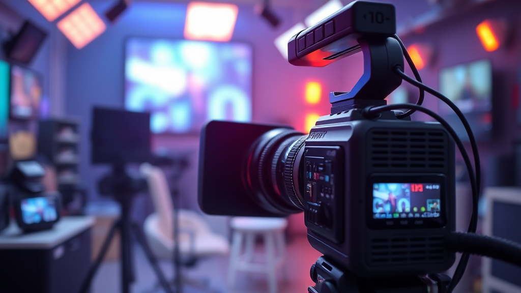 How to Build a Personal Brand on Social Media in 2026: Complete Guide