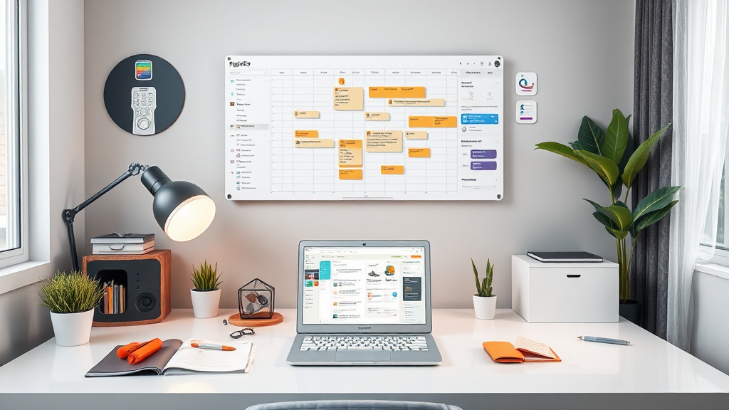15 Best Free Time Tracking Apps for Remote Workers 2026