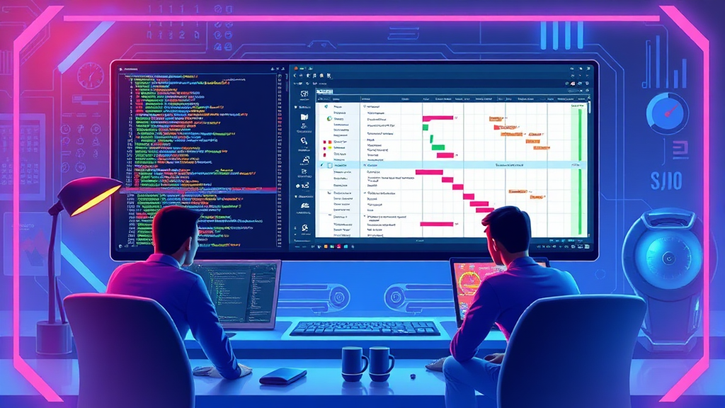 20 Best Free Online Course Platforms for Professional Development 2026