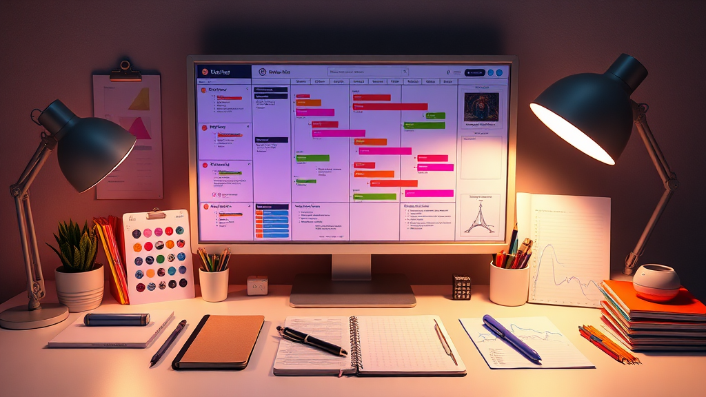 Notion vs Obsidian vs Roam Research: Note-Taking Apps Compared 2026
