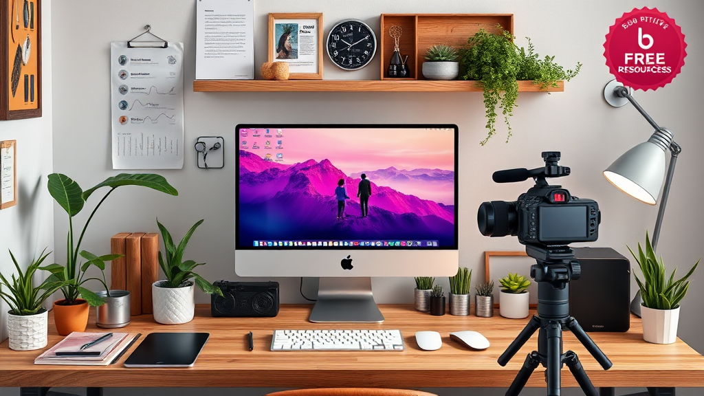 10 Best Free Video Conferencing Tools for Remote Teams 2026