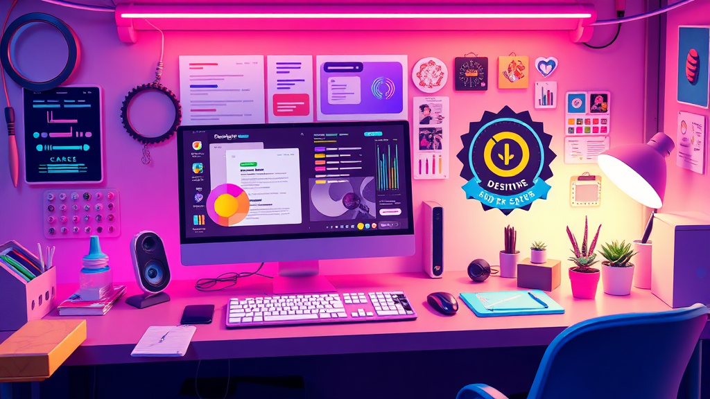 10 Best Free Social Media Scheduling Tools for Small Business 2026