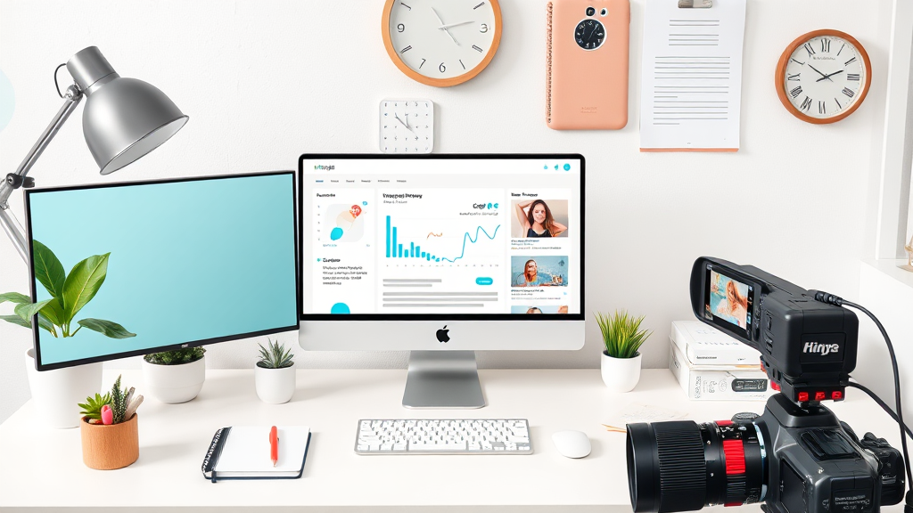 How to Create a Passive Income Stream in 2026: Beginner’s Guide