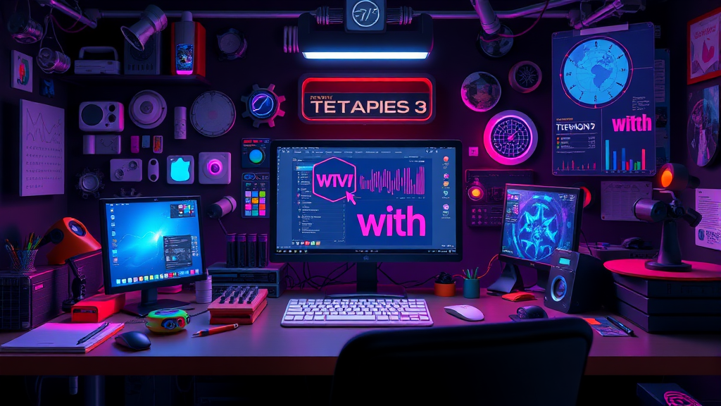 20 Best Free Budgeting Apps for Personal Finance 2026