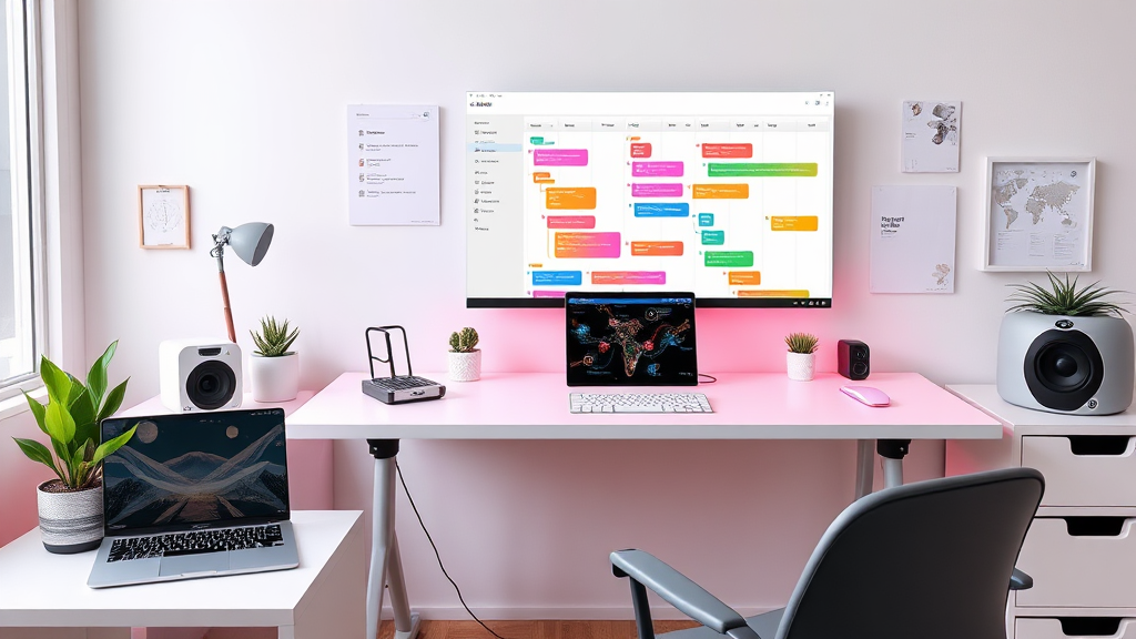 10 Best Free CRM Software for Small Business 2026 (Complete Guide)