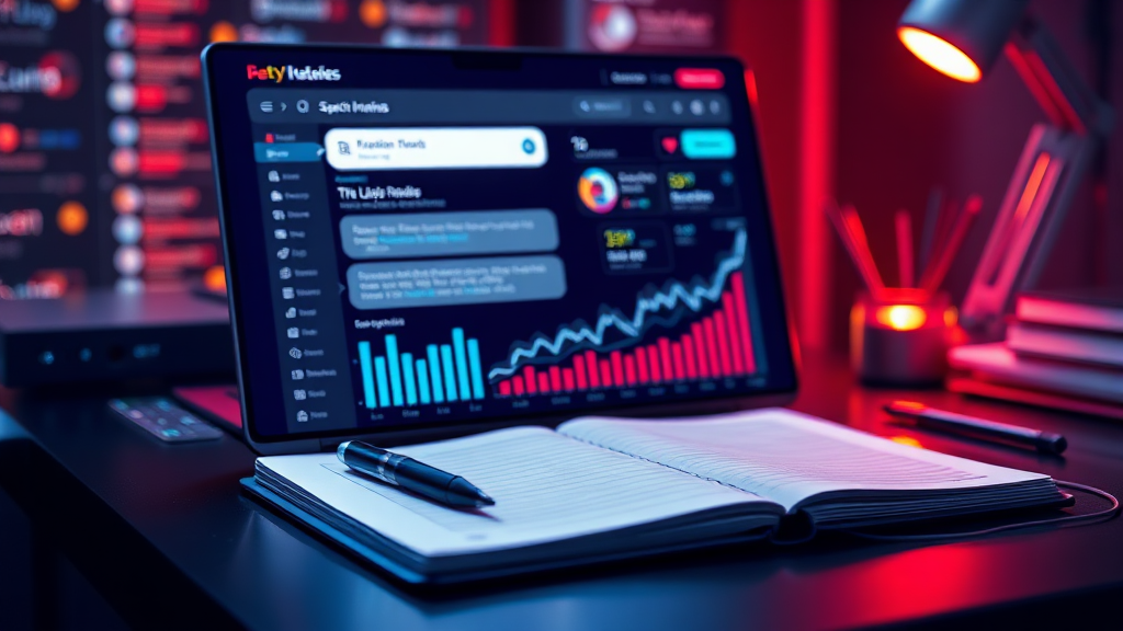 12 Best Free AI Writing Tools for Content Creators 2026