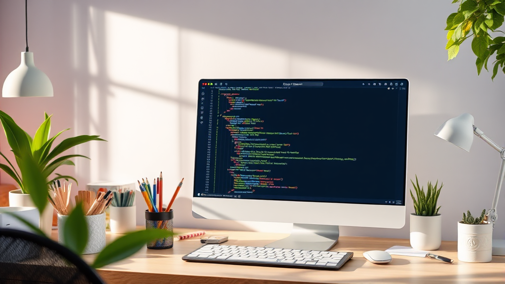 Best Apps to Identify What Phone You Have