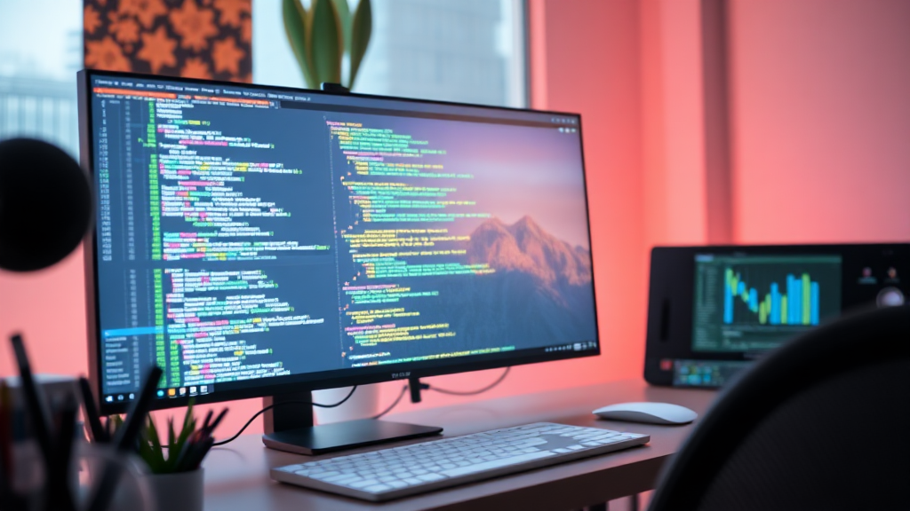 What Does NWT Mean? Simple Guide to NWT Meaning in Texting