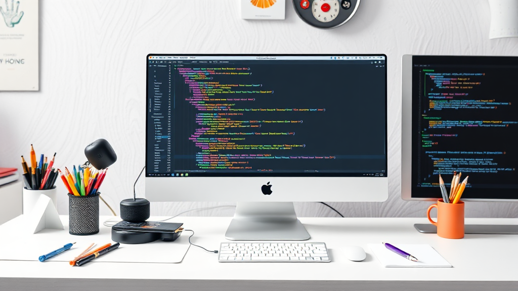 How to Check Phone Model by IMEI & Serial Number Easily