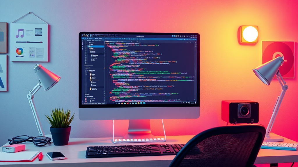 What Is a Card Free Gift and How to Use It in 2025