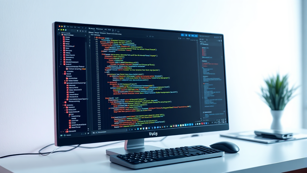 What Does NFW Mean in Chat? A Complete 2025 Guide