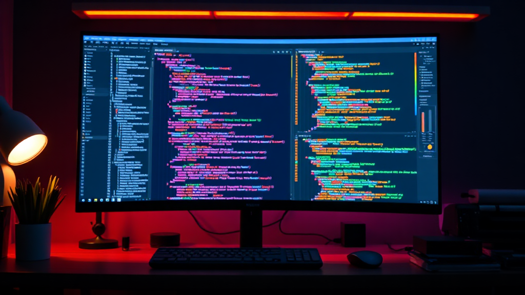 How to Check Android Phone Model: Brand-Specific Guide 2025