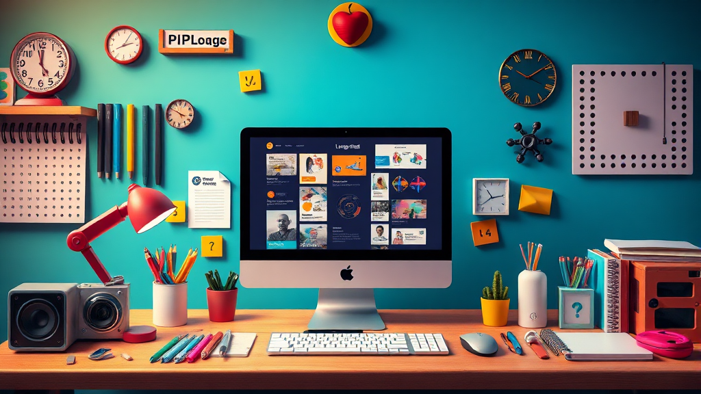 The Ultimate Buying Guide for iPhone 13 Mini Cases