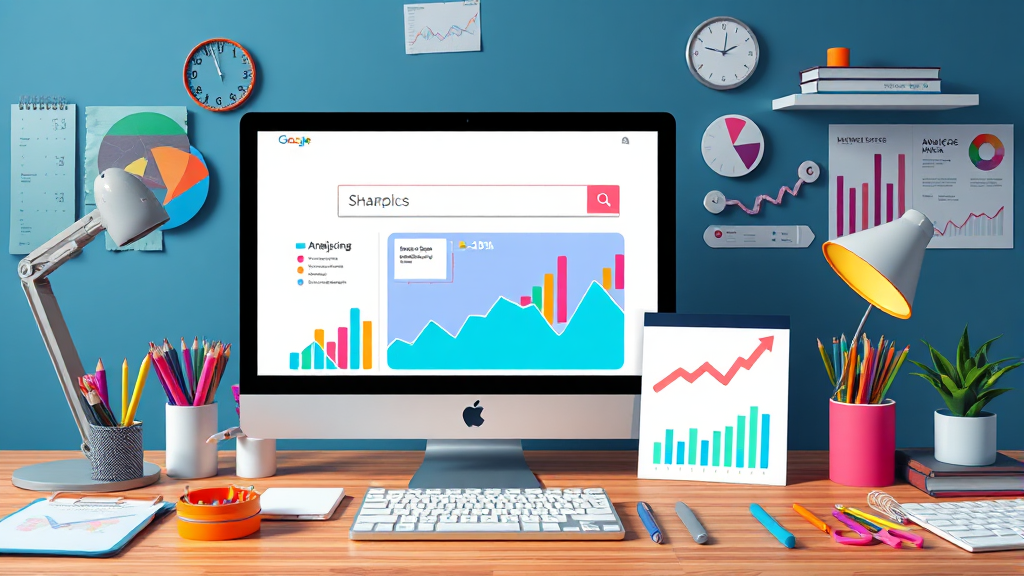 Slim vs Rugged iPhone 13 Mini Cases: Which One is Better?