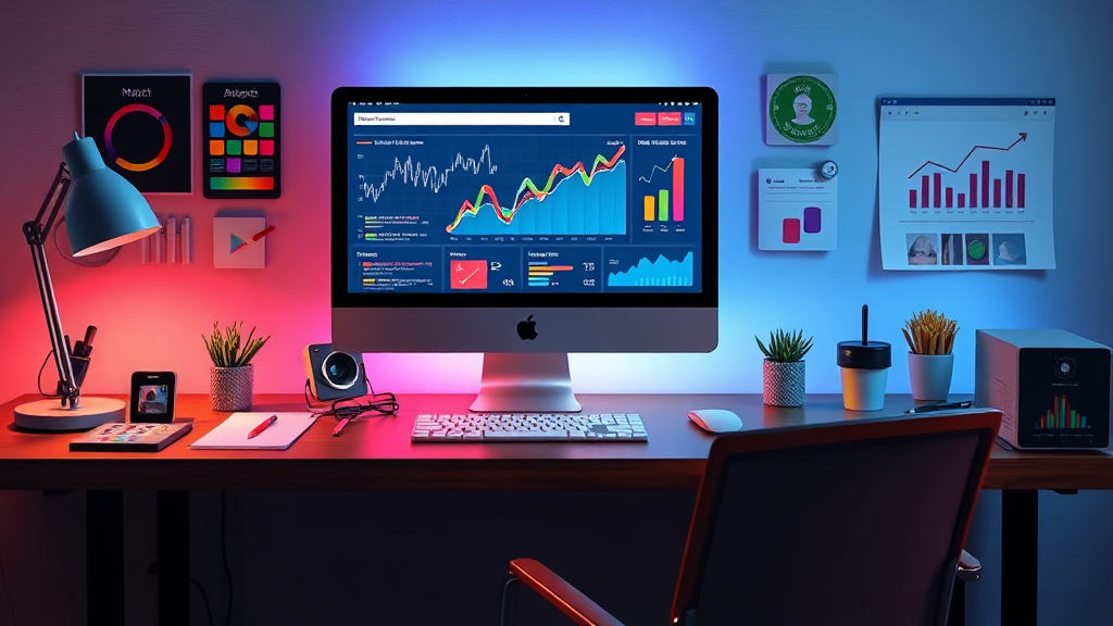 Slim vs Rugged iPhone 13 Mini Cases: Which One is Better?