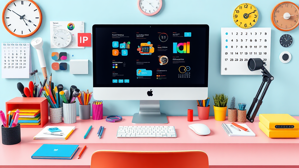 Best Waterproof and Shockproof iPhone 13 Mini Cases for 2025 – Ultimate Guide