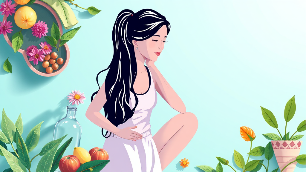 How to Clean and Maintain Your iPhone 13 Mini Case