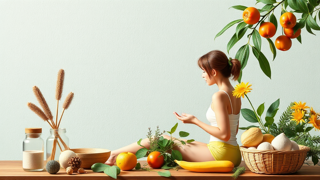 How to Clean and Maintain Your iPhone 13 Mini Case