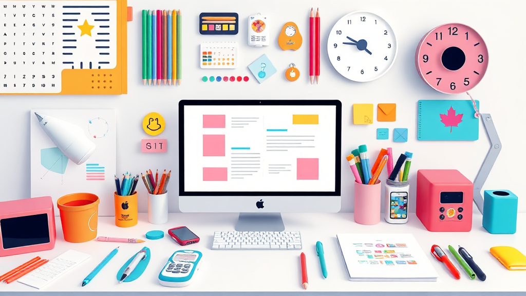 Best iPhone 13 Mini Accessories to Pair with Your Case