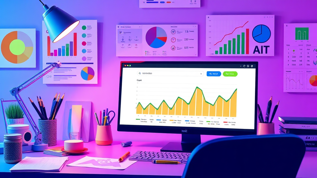 Stylish iPhone 13 Mini Case Designs You’ll Love in 2025