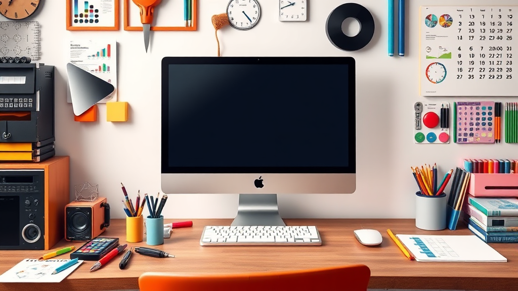 iPhone 13 and 13 Mini Case Differences You Need to Know